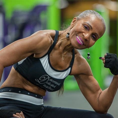 ernestine shepherd|ernestine shepherd website.